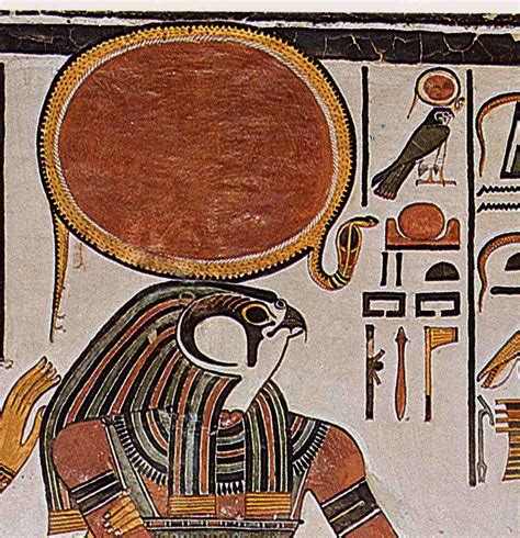 Scroll Of Horus Parimatch